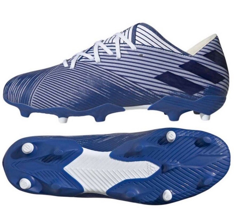 soccer shoes size 12